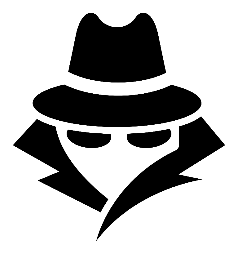 ShadowGraph Intelligence